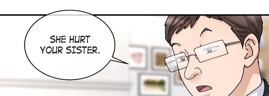 Noona Fan Noona Fan EP 90 - Toomics page 25 - 