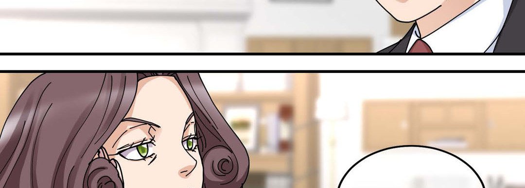 Noona Fan Noona Fan EP 90 - Toomics page 26 - 
