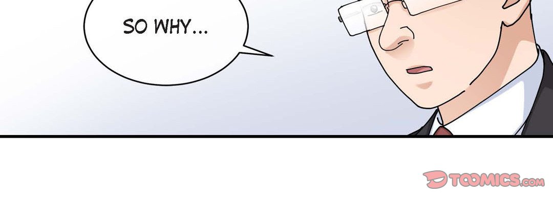 Noona Fan Noona Fan EP 90 - Toomics page 28 - 