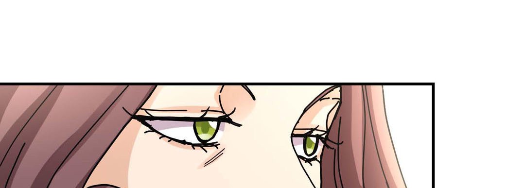 Noona Fan Noona Fan EP 90 - Toomics page 29 - 