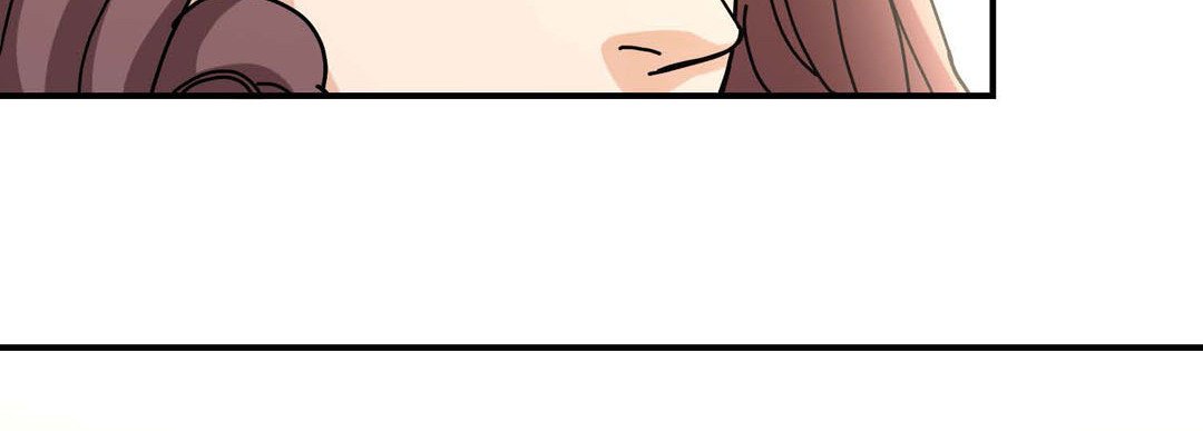 Noona Fan Noona Fan EP 90 - Toomics page 30 - 