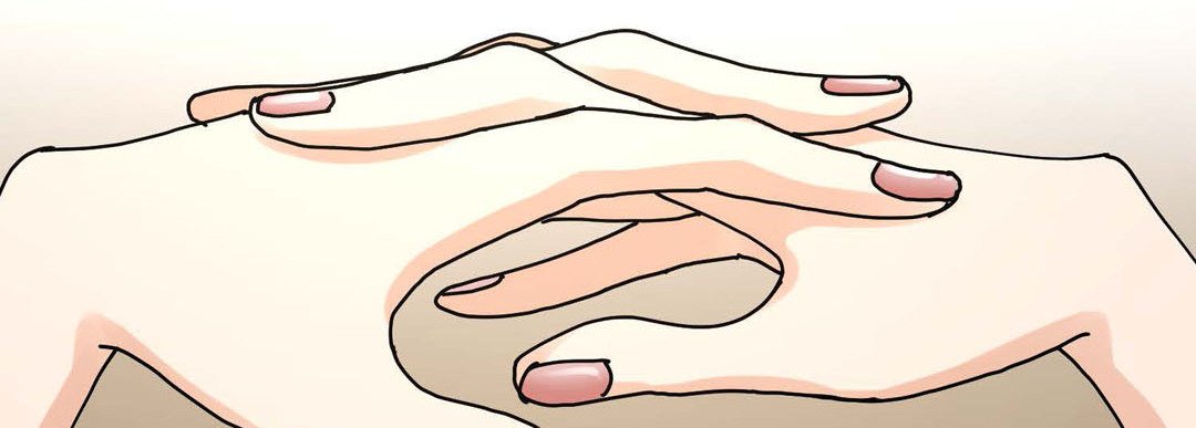 Noona Fan Noona Fan EP 90 - Toomics page 31 - 