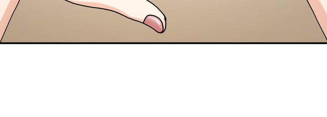 Noona Fan Noona Fan EP 90 - Toomics page 32 - 