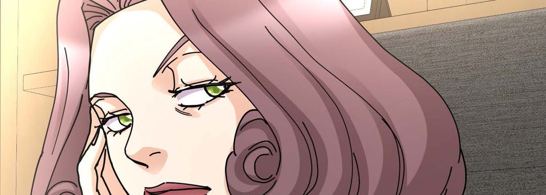 Noona Fan Noona Fan EP 90 - Toomics page 33 - 