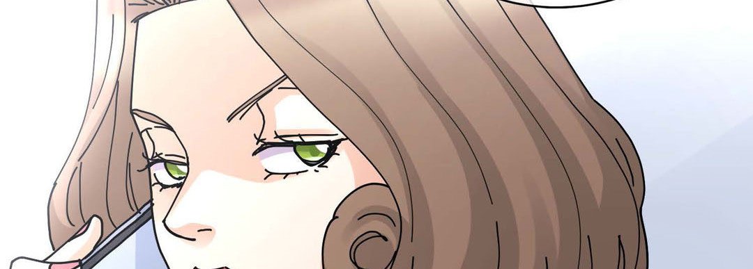 Noona Fan Noona Fan EP 90 - Toomics page 35 - 