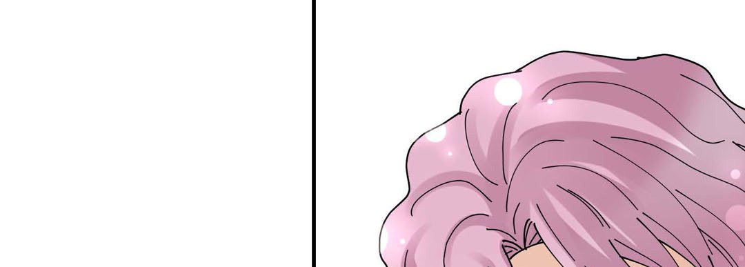 Noona Fan Noona Fan EP 90 - Toomics page 37 - 