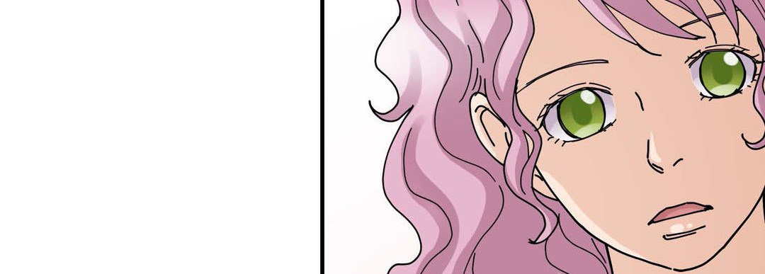 Noona Fan Noona Fan EP 90 - Toomics page 38 - 