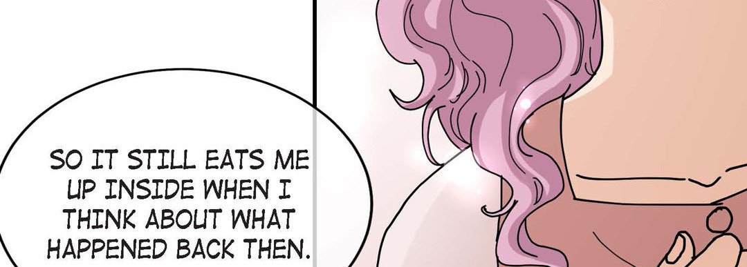 Noona Fan Noona Fan EP 90 - Toomics page 39 - 