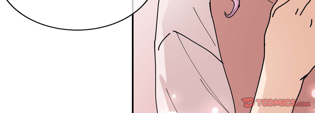 Noona Fan Noona Fan EP 90 - Toomics page 40 - 