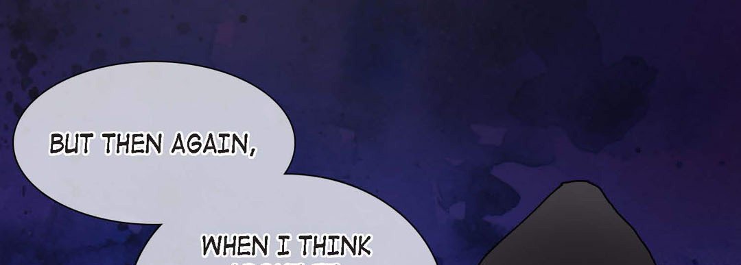 Noona Fan Noona Fan EP 90 - Toomics page 41 - 