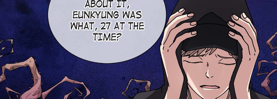 Noona Fan Noona Fan EP 90 - Toomics page 42 - 