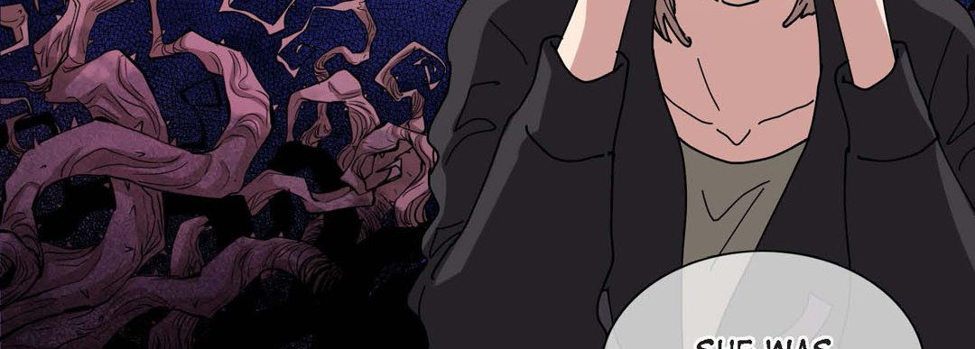 Noona Fan Noona Fan EP 90 - Toomics page 43 - 