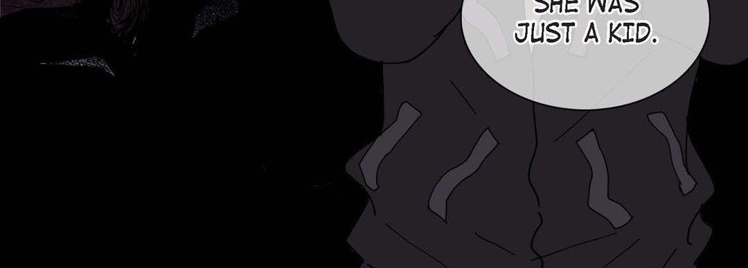 Noona Fan Noona Fan EP 90 - Toomics page 44 - 