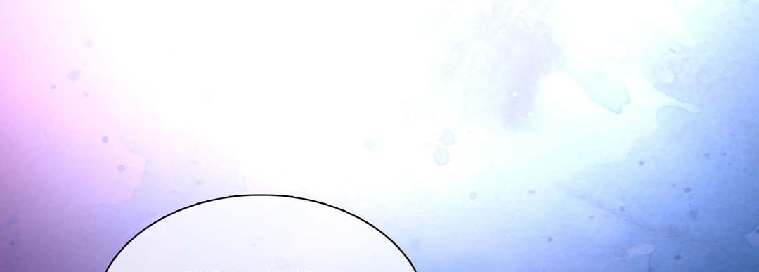 Noona Fan Noona Fan EP 90 - Toomics page 45 - 