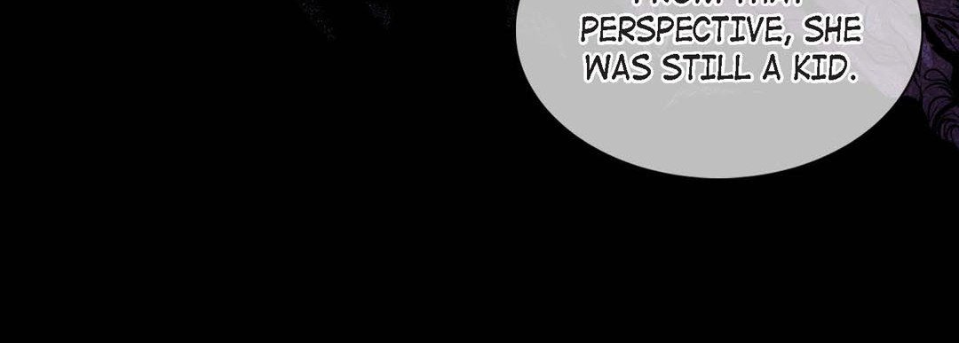 Noona Fan Noona Fan EP 90 - Toomics page 48 - 