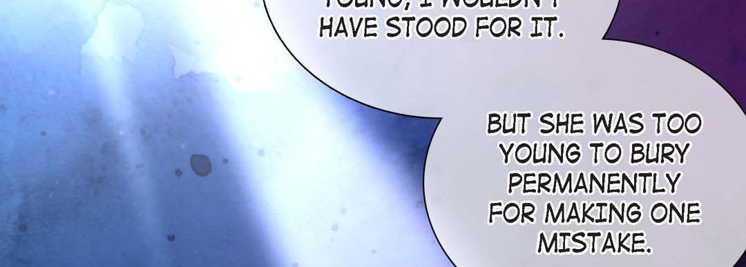 Noona Fan Noona Fan EP 90 - Toomics page 50 - 