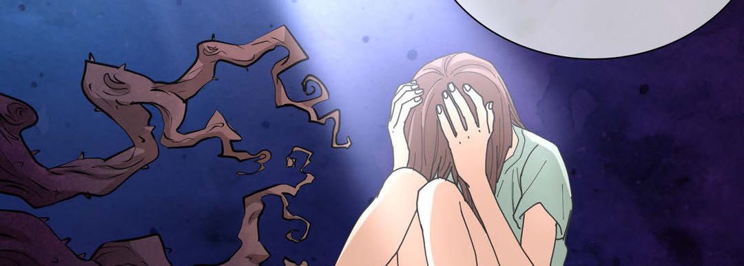 Noona Fan Noona Fan EP 90 - Toomics page 51 - 