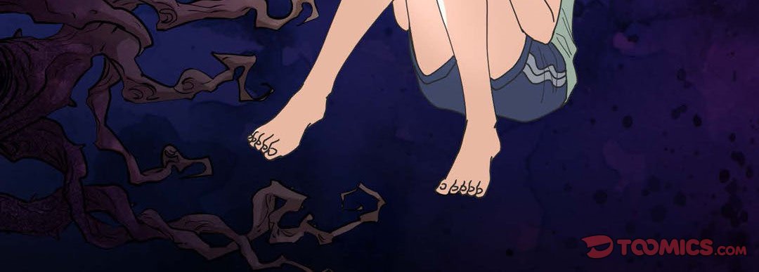 Noona Fan Noona Fan EP 90 - Toomics page 52 - 