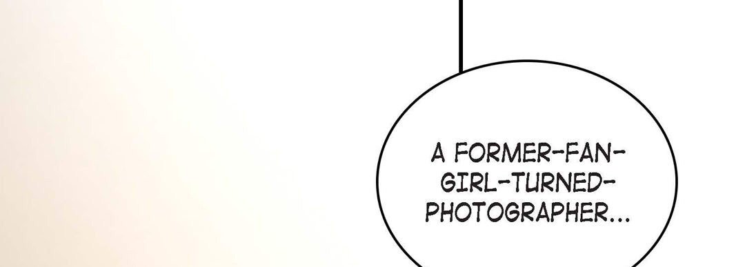 Noona Fan Noona Fan EP 90 - Toomics page 53 - 