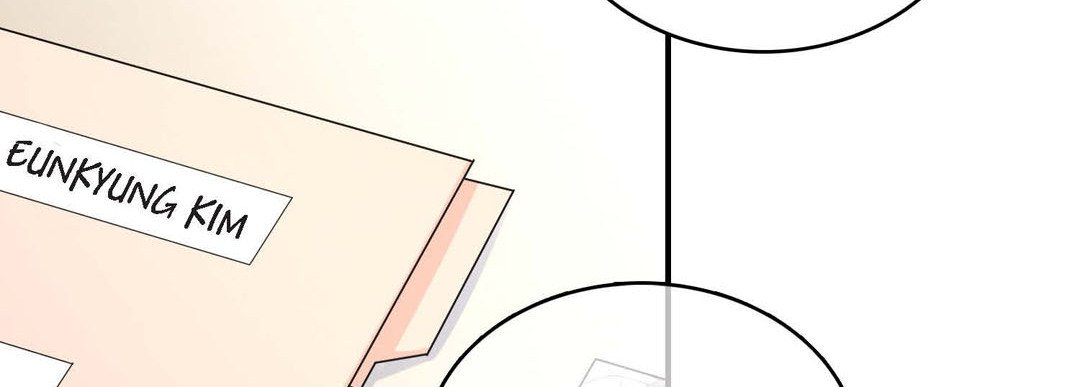 Noona Fan Noona Fan EP 90 - Toomics page 54 - 