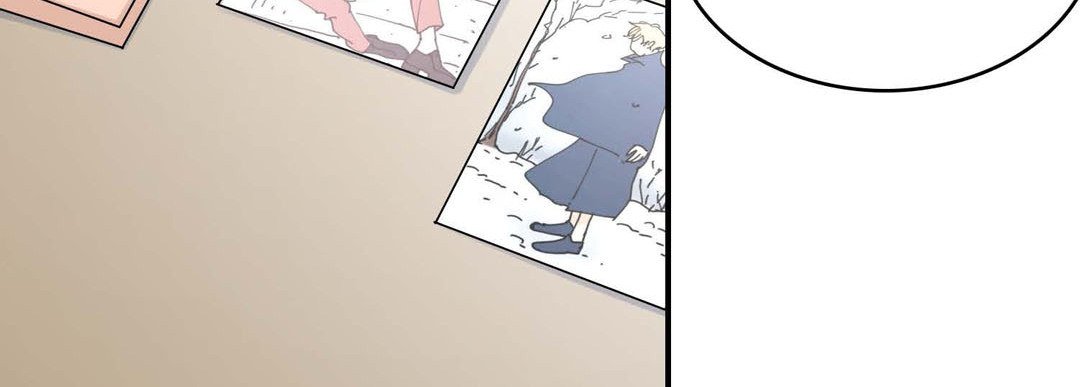 Noona Fan Noona Fan EP 90 - Toomics page 56 - 