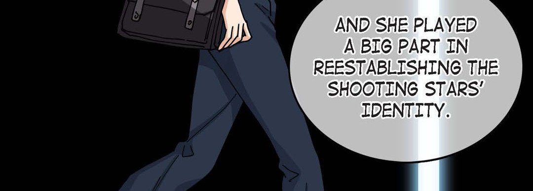 Noona Fan Noona Fan EP 90 - Toomics page 59 - 
