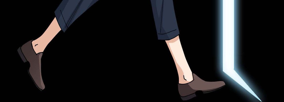Noona Fan Noona Fan EP 90 - Toomics page 60 - 