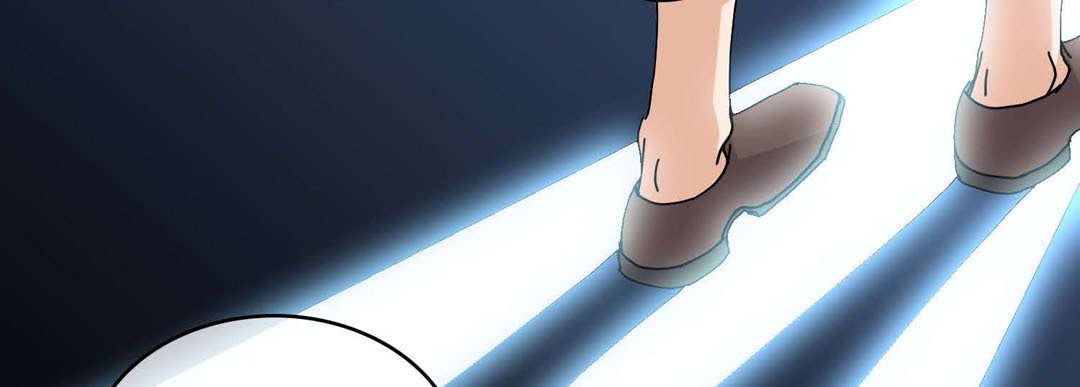 Noona Fan Noona Fan EP 90 - Toomics page 61 - 