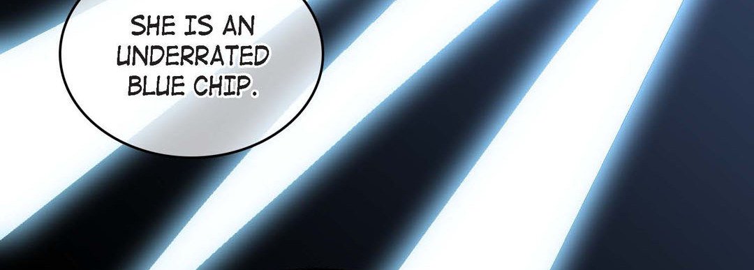 Noona Fan Noona Fan EP 90 - Toomics page 62 - 