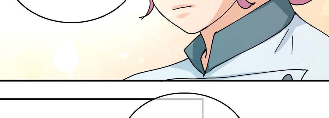 Noona Fan Noona Fan EP 90 - Toomics page 66 - 