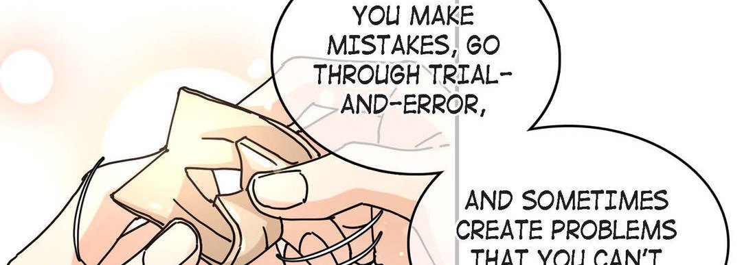 Noona Fan Noona Fan EP 90 - Toomics page 67 - 
