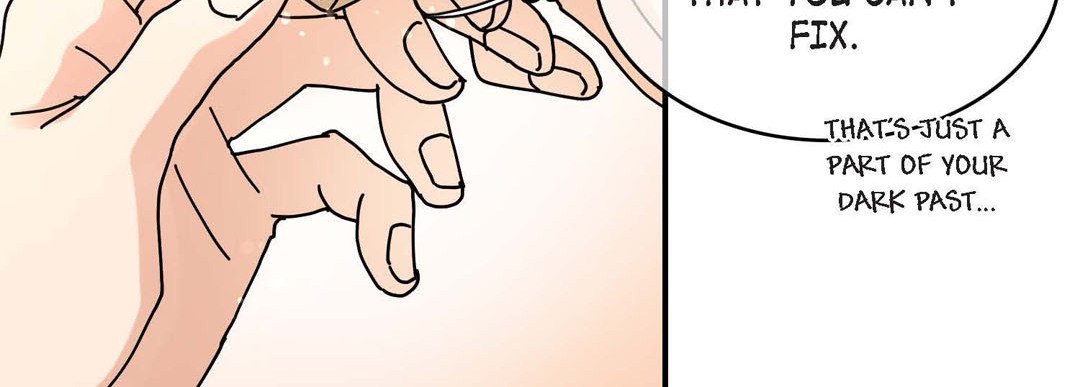 Noona Fan Noona Fan EP 90 - Toomics page 68 - 
