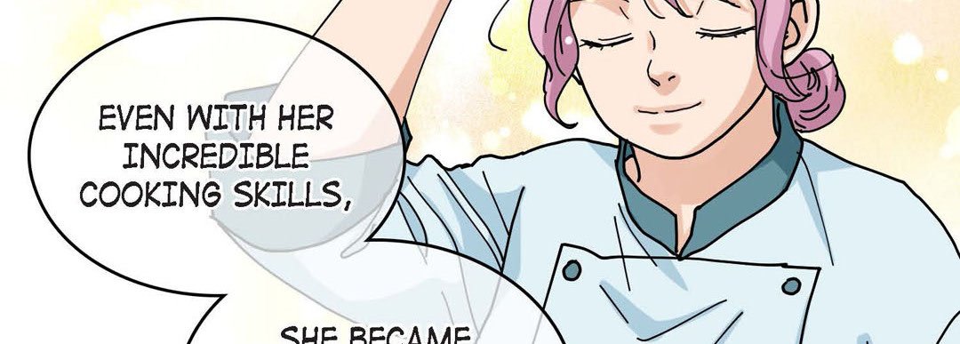 Noona Fan Noona Fan EP 90 - Toomics page 70 - 