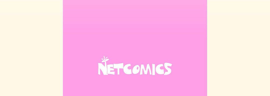 Noona Fan Noona Fan EP 90 - Toomics page 8 - 