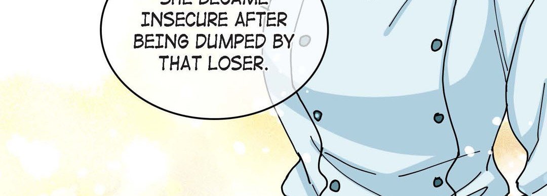 Noona Fan Noona Fan EP 90 - Toomics page 71 - 