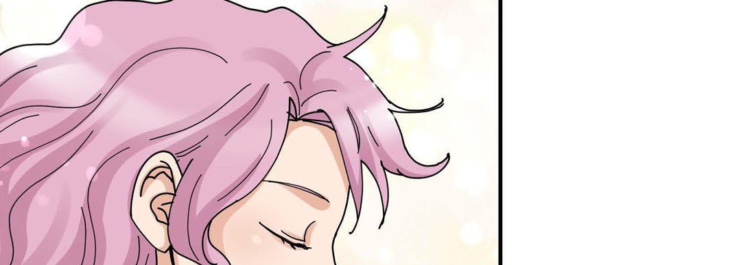 Noona Fan Noona Fan EP 90 - Toomics page 73 - 