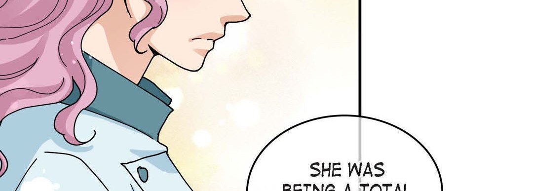 Noona Fan Noona Fan EP 90 - Toomics page 74 - 