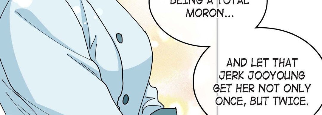 Noona Fan Noona Fan EP 90 - Toomics page 75 - 