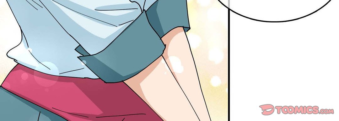 Noona Fan Noona Fan EP 90 - Toomics page 76 - 
