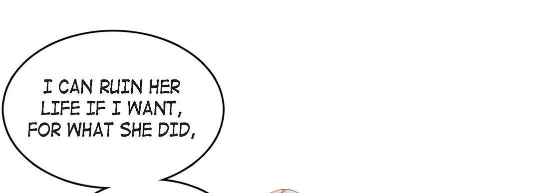 Noona Fan Noona Fan EP 90 - Toomics page 77 - 