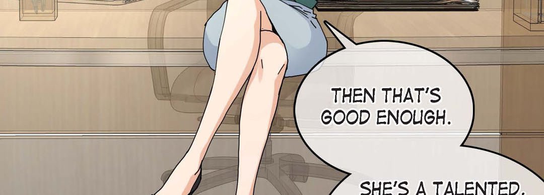 Noona Fan Noona Fan EP 90 - Toomics page 79 - 