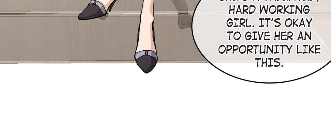 Noona Fan Noona Fan EP 90 - Toomics page 80 - 