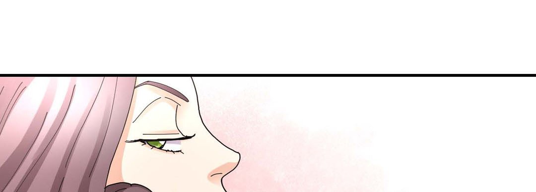 Noona Fan Noona Fan EP 90 - Toomics page 9 - 