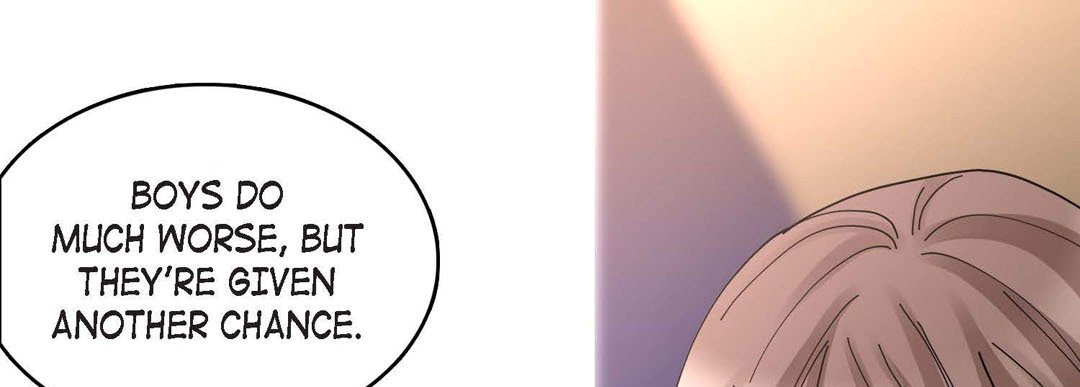 Noona Fan Noona Fan EP 90 - Toomics page 81 - 