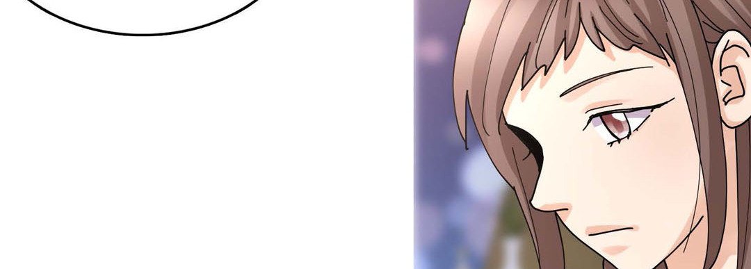 Noona Fan Noona Fan EP 90 - Toomics page 82 - 