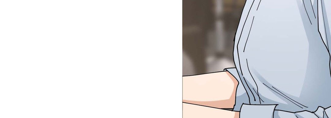 Noona Fan Noona Fan EP 90 - Toomics page 84 - 