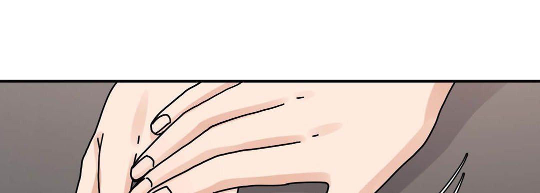 Noona Fan Noona Fan EP 90 - Toomics page 85 - 