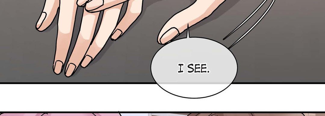 Noona Fan Noona Fan EP 90 - Toomics page 86 - 