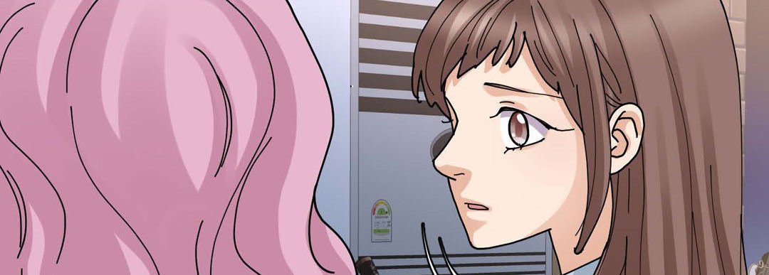 Noona Fan Noona Fan EP 90 - Toomics page 87 - 