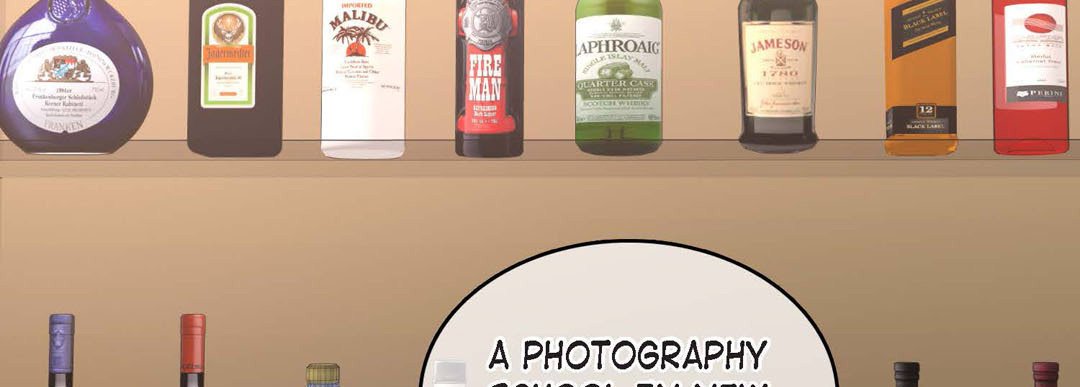 Noona Fan Noona Fan EP 90 - Toomics page 89 - 